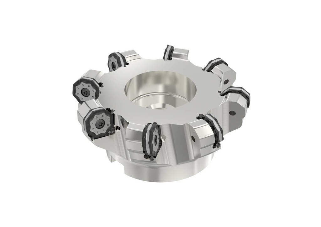 R220.48-0125-09-08SA