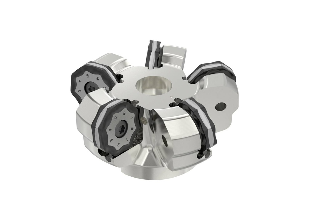 R220.48-02.50-09-05SA