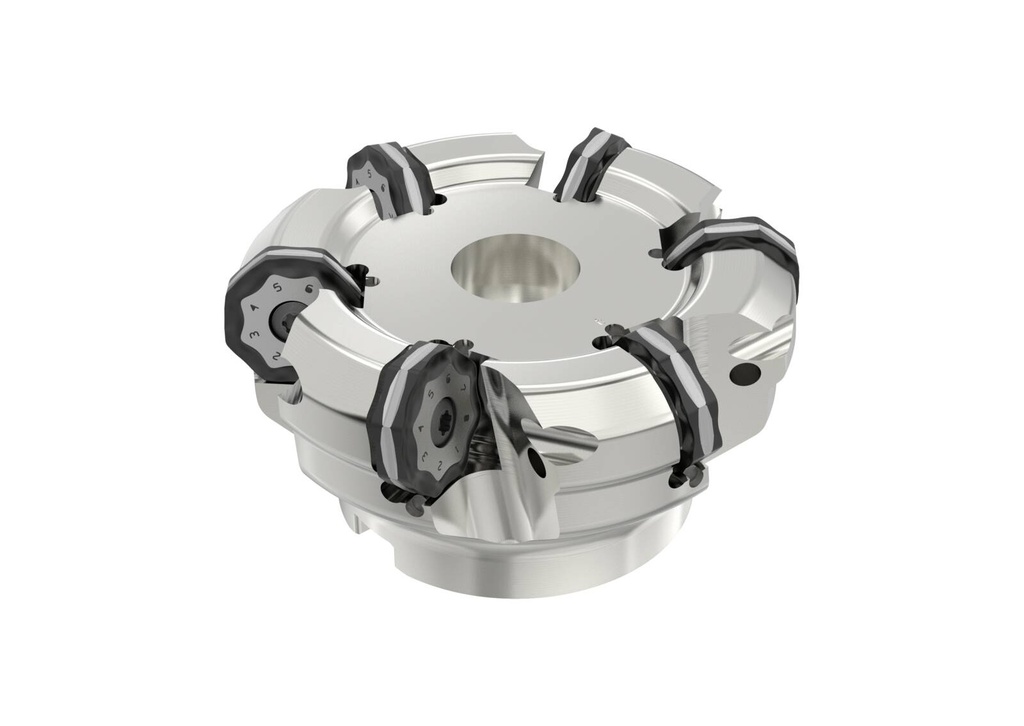 R220.48-03.00-09-06SA