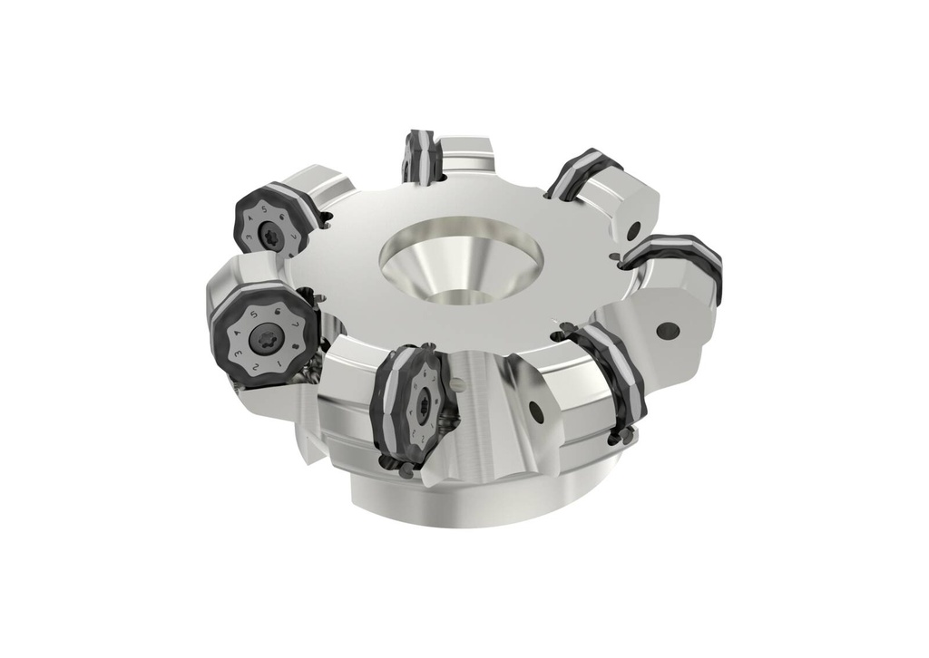 R220.48-04.00-09-07SA