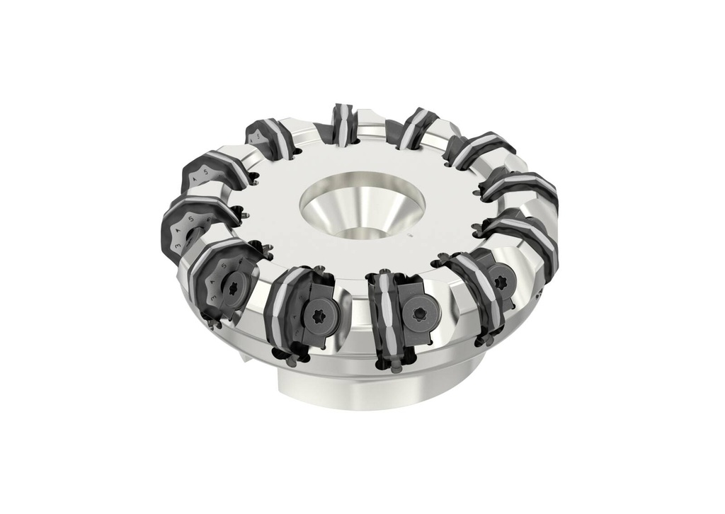 R220.48-04.00-09-12M