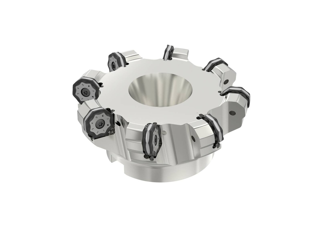 R220.48-05.00-09-08SA