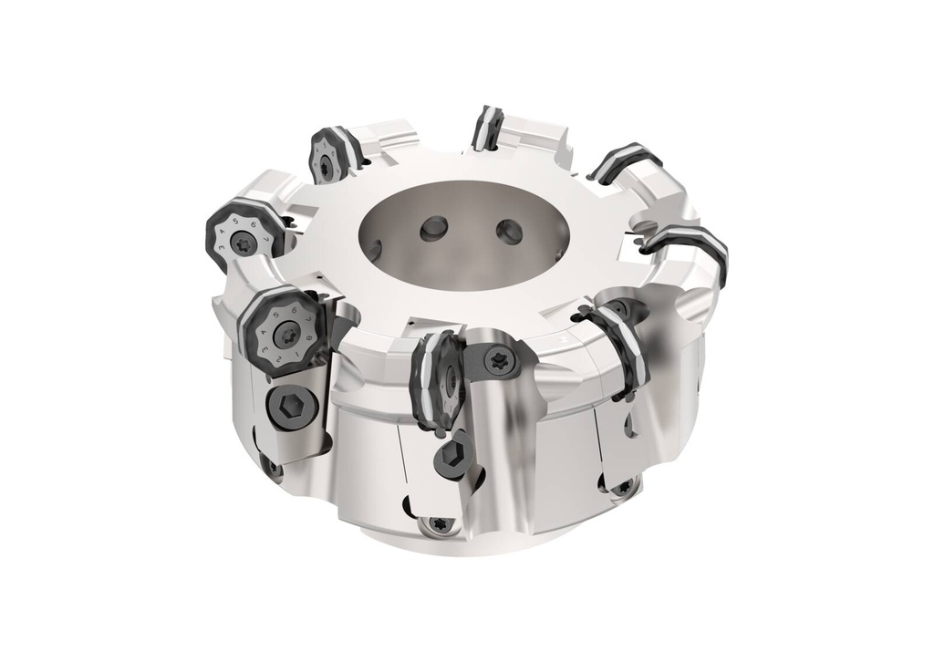 R220.48-06.00-09-10CS