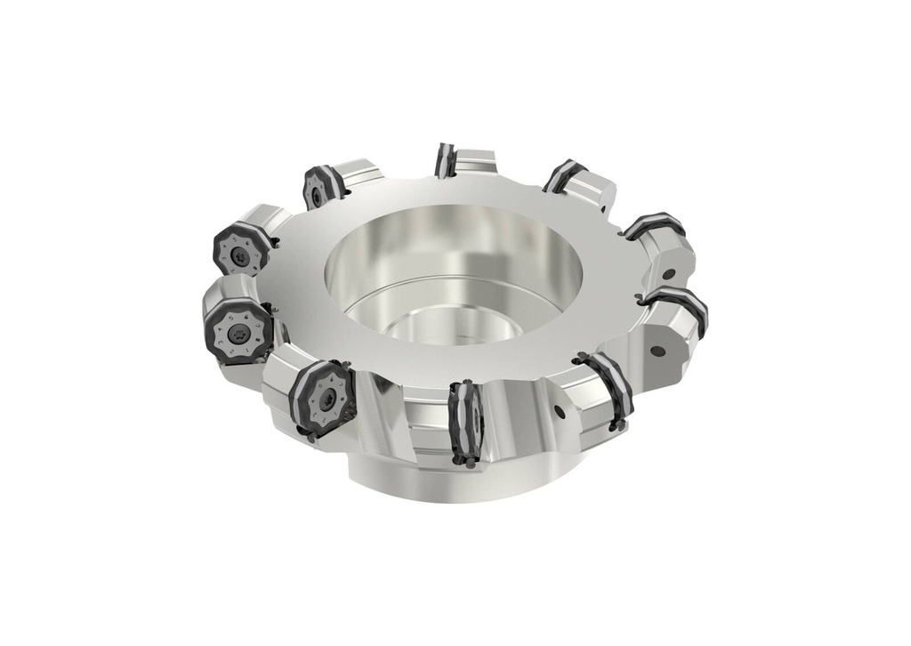 R220.48-06.00-09-10S