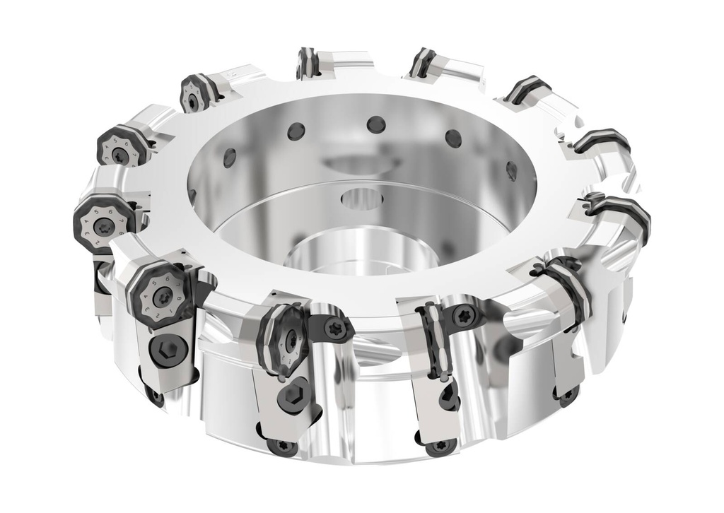 R220.48-810.00-09-16CS