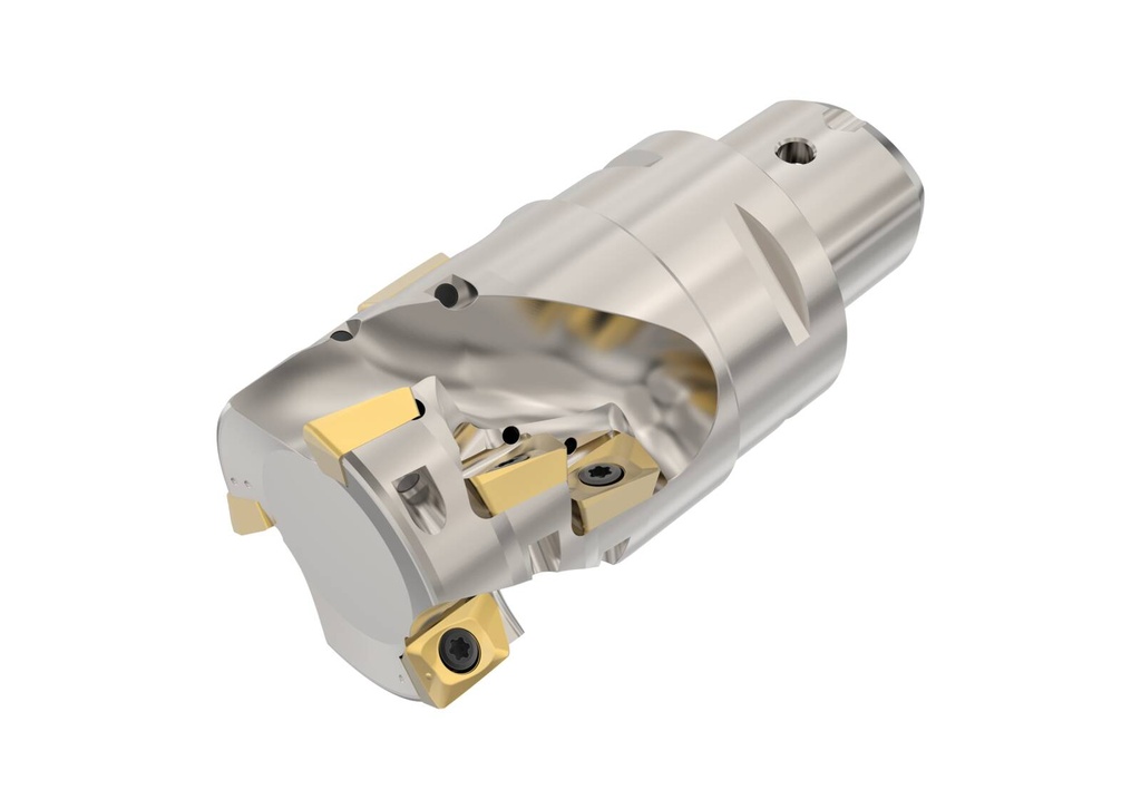 C4-R217.69-044-033-12.3AN