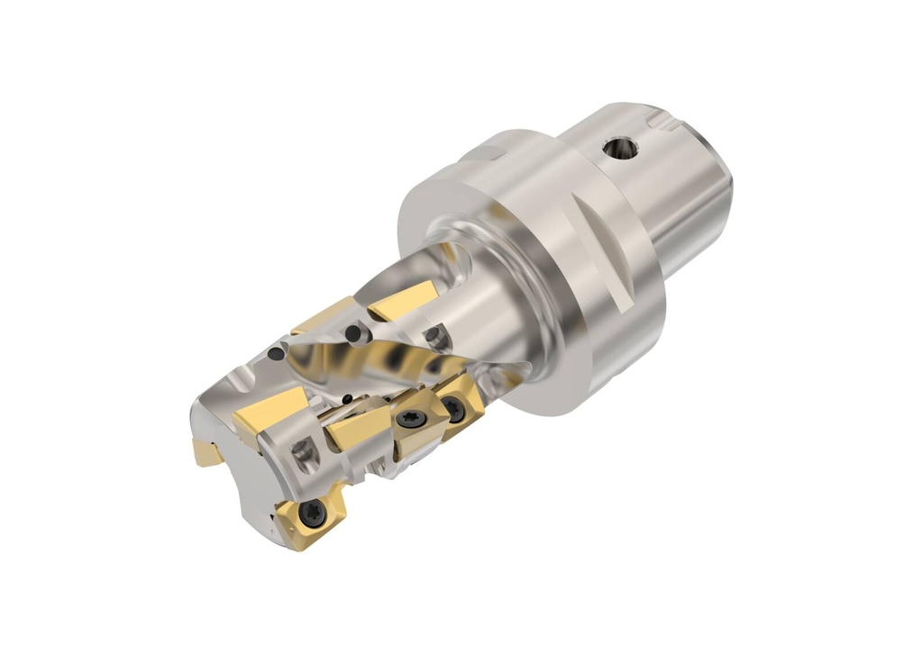 C5-R217.69-032-044-12.3AN