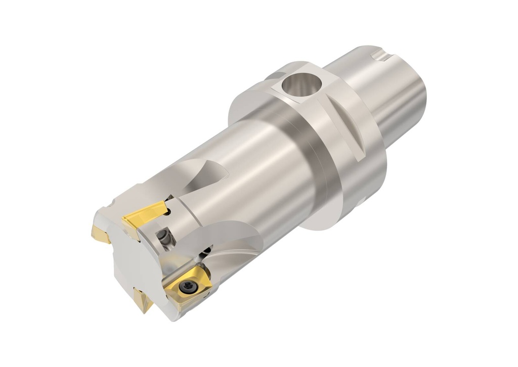 C5-R217.69-040-12-4AN