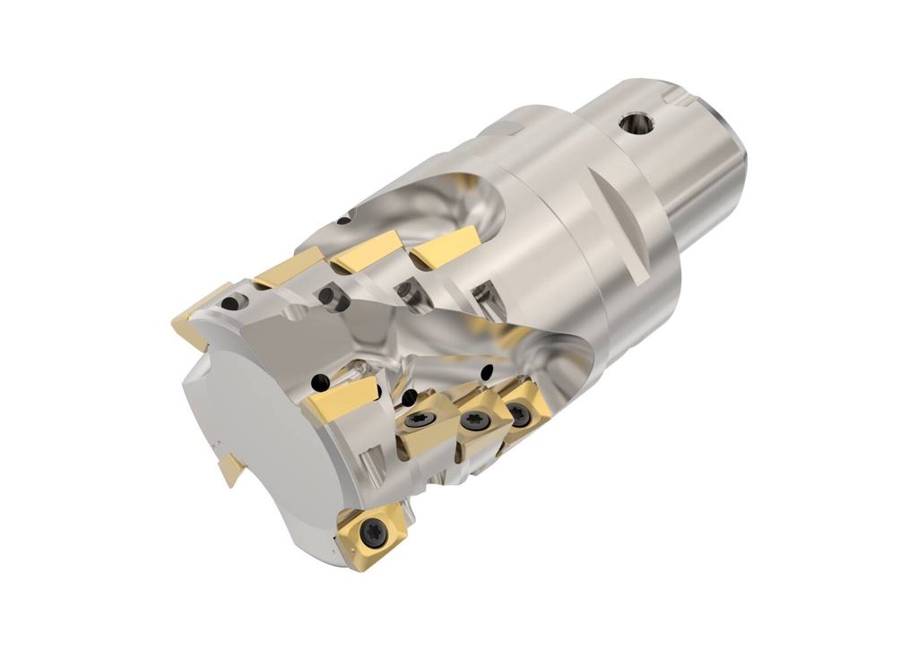 C5-R217.69-054-044-12.4AN