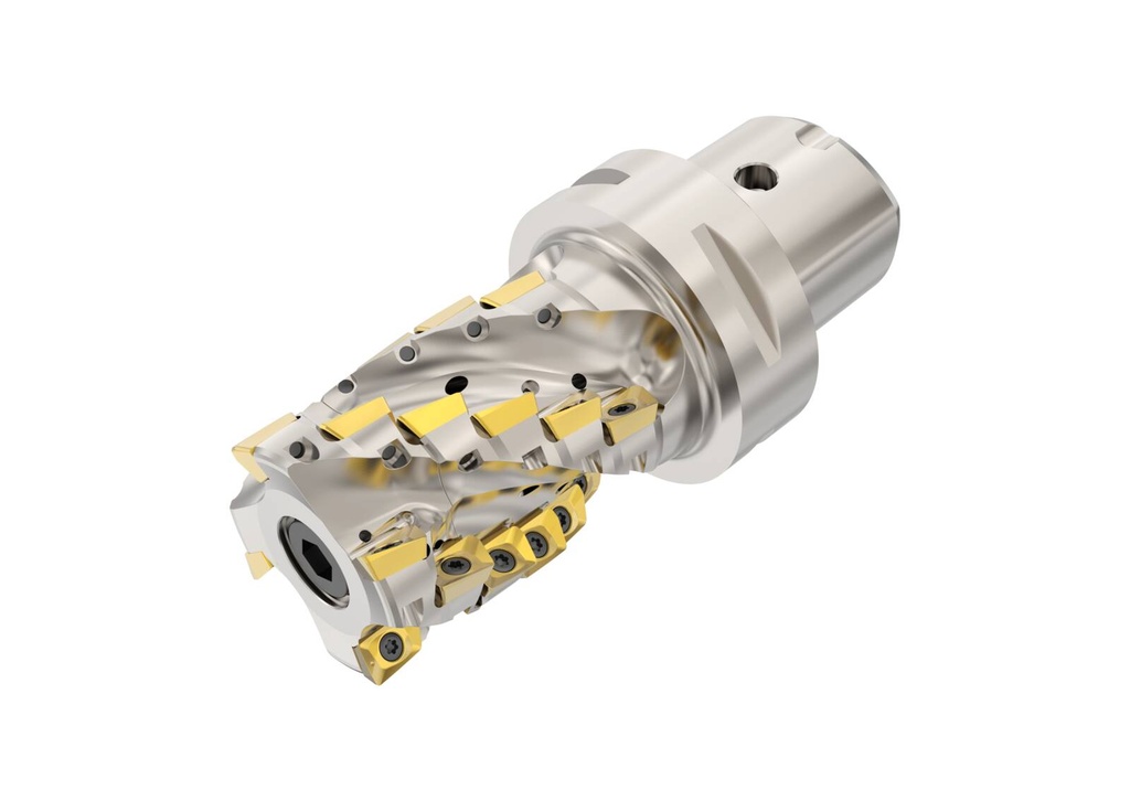 C6-R217.69-050-066-12.4SAN