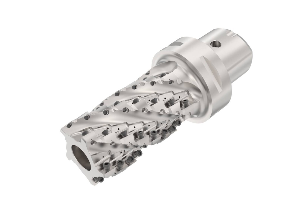 C6-R217.69-050-084-12.5BAN