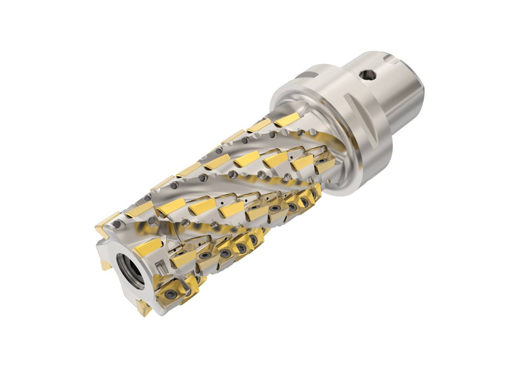 C6-R217.69-050-106-12.5SAN