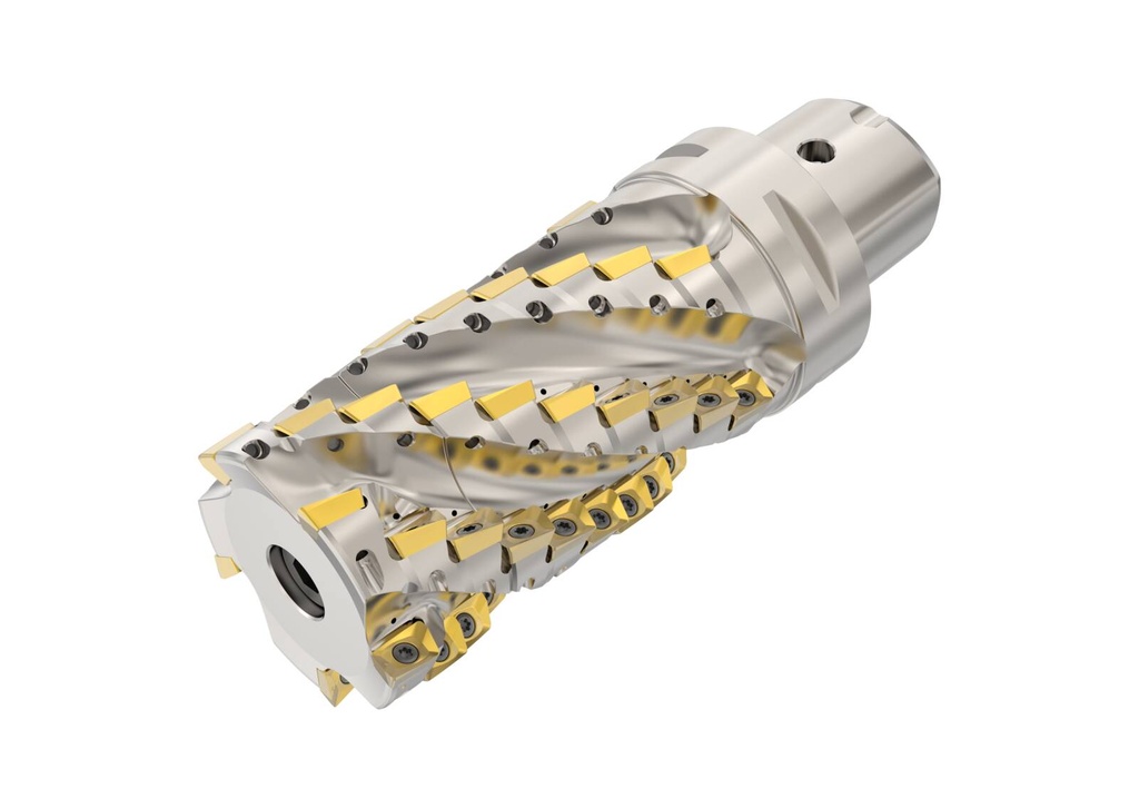 C6-R217.69-063-107-12.5SAN