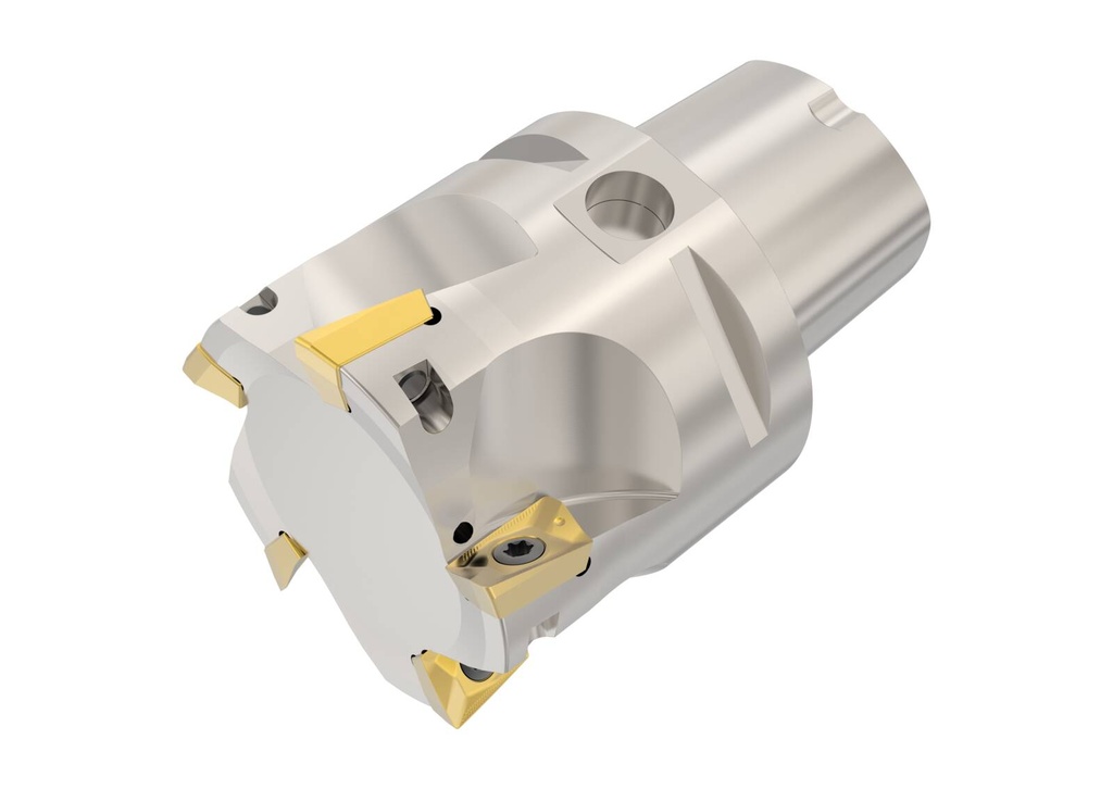 C6-R217.69-066-18-5AN