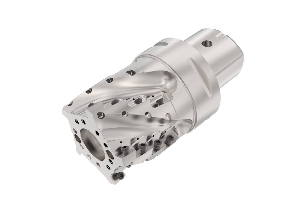 C8-R217.69-080-062-18.5BAN