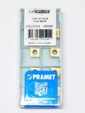 Pramet SOMT 09T304-P M8340