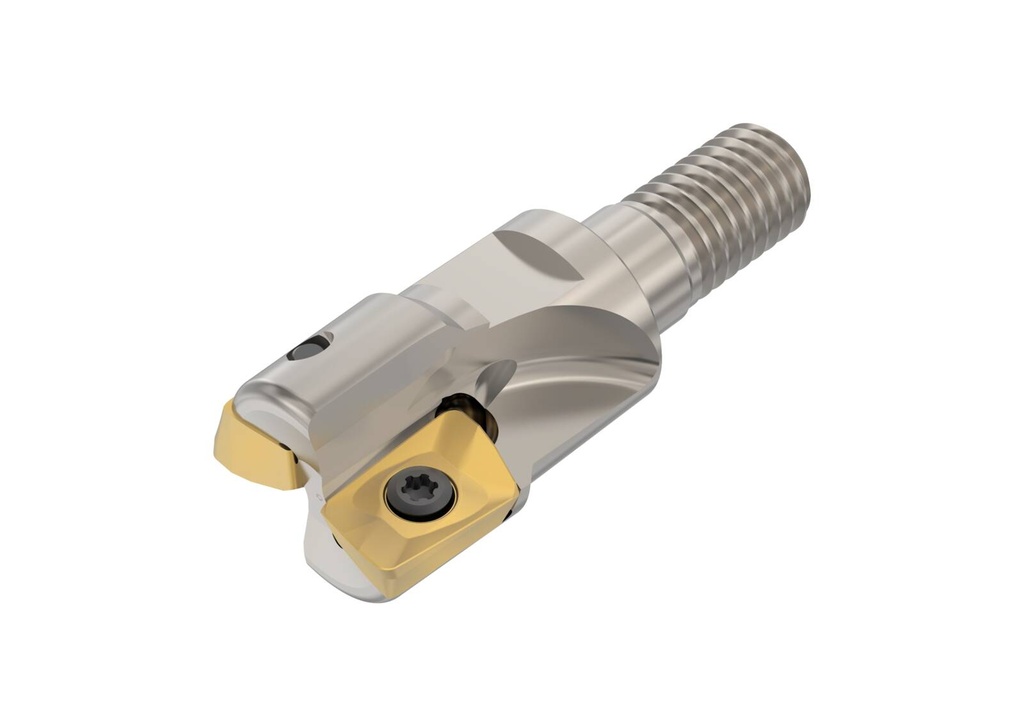 R217.69-00.62-08RE-10-2A