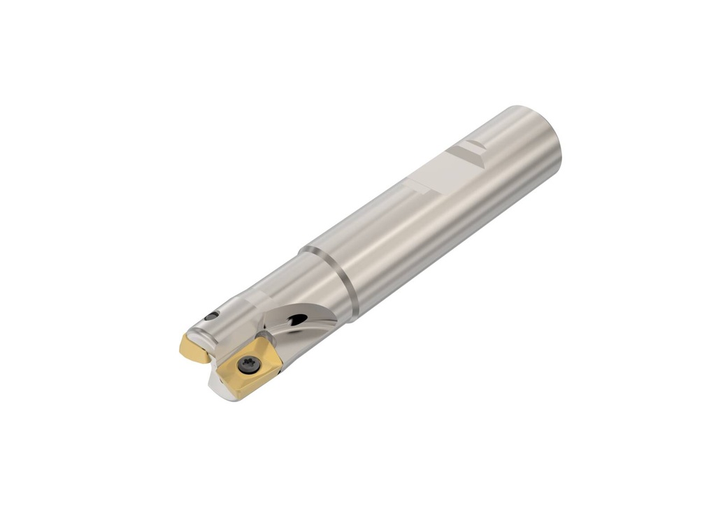 R217.69-00.62-3-10-2A