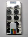 Seco ONMU 090520ANTN-M13 MP2500