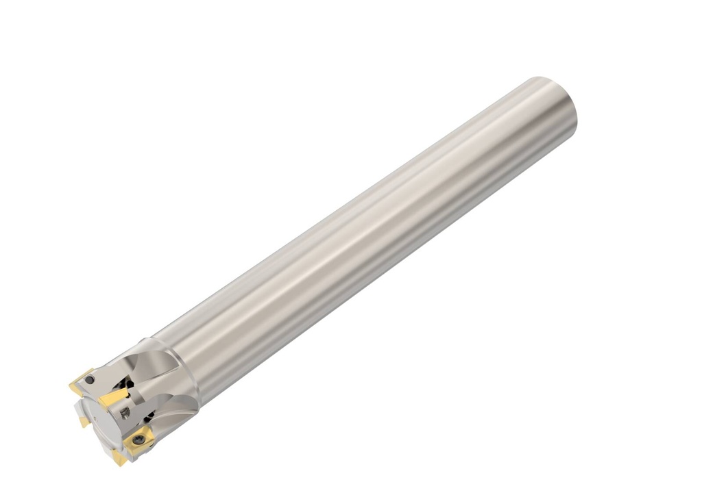 R217.69-00.875-0-06-5LAN