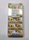 Seco DNMG 150604 MF1 CP500