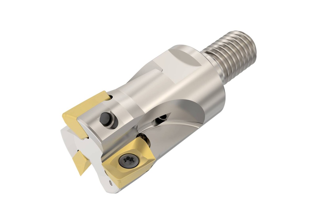 R217.69-01.00-12RE-12-3AN