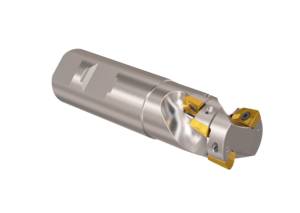 R217.69-01.00-3-01.00-10-2A