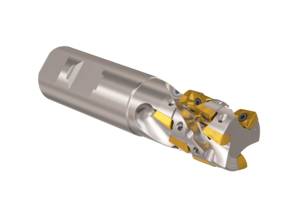 R217.69-01.00-3-01.34-10-3A