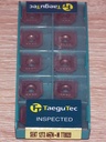 Seco SEEX 09T3 AFTN-ME07 F40M