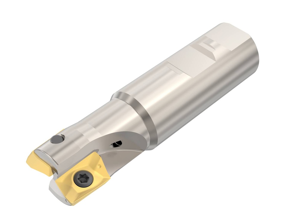 R217.69-01.00-3-18-2AN