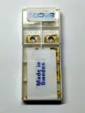 Seco XOMX 120408 TR ME08 F40M