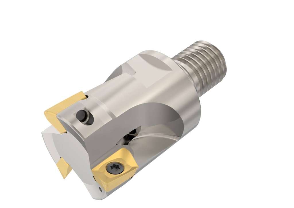 R217.69-01.25-16RE-12-3AN