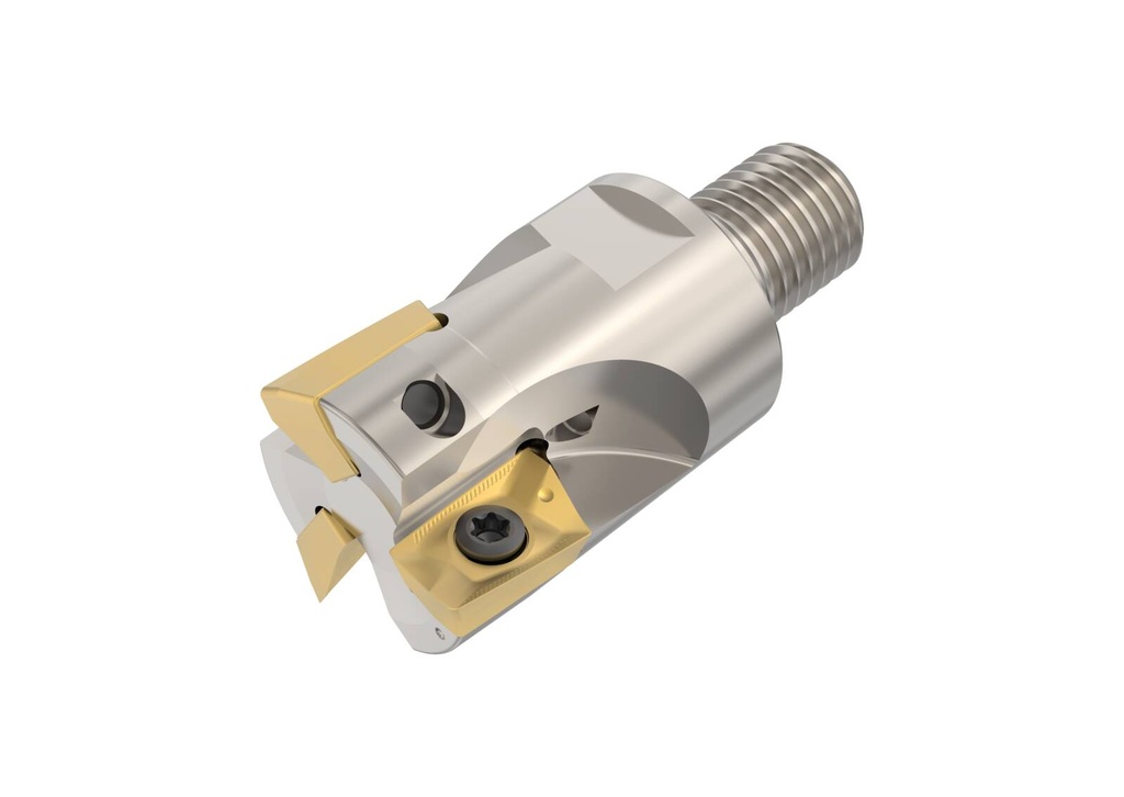 R217.69-01.25-16RE-18-3AN