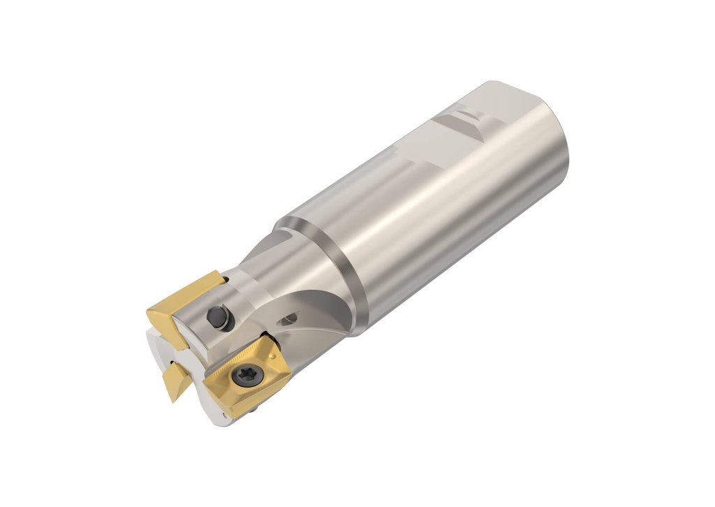 R217.69-01.25-3-18-3AN