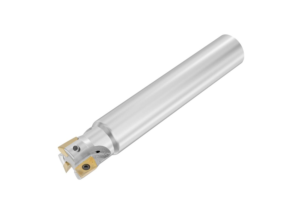 R217.69-01.50-0-XO16-3A