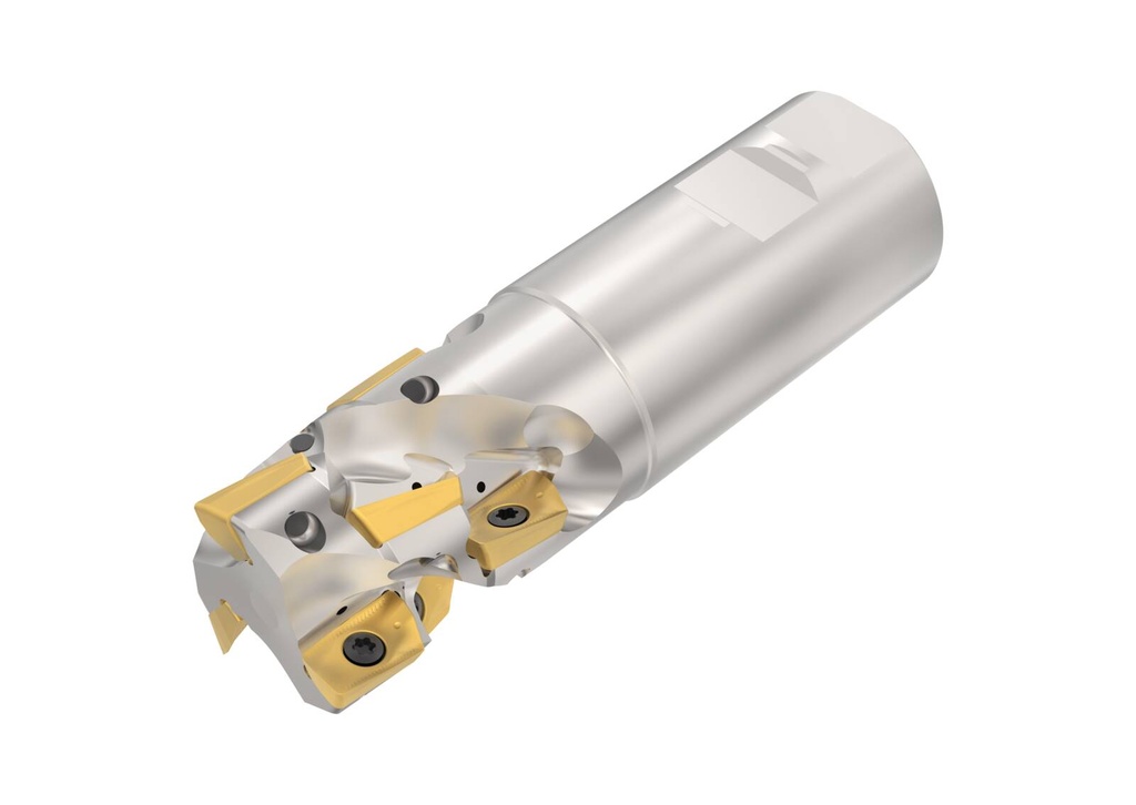 R217.69-01.50-3-1.69-XO16-3A