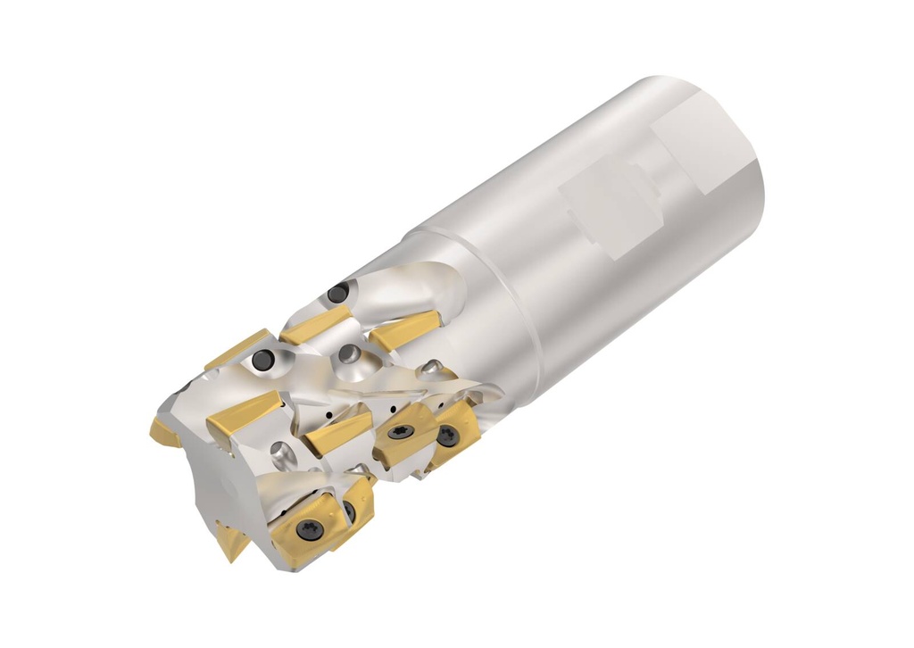 R217.69-02.00-3-2.24-XO16-4A