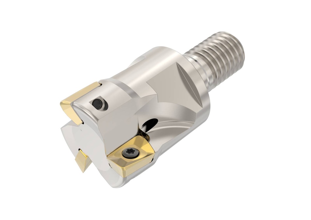 R217.69-1225.RE-10-3A