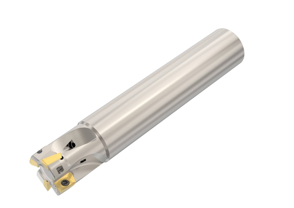 R217.69-1616.0-06-4AN