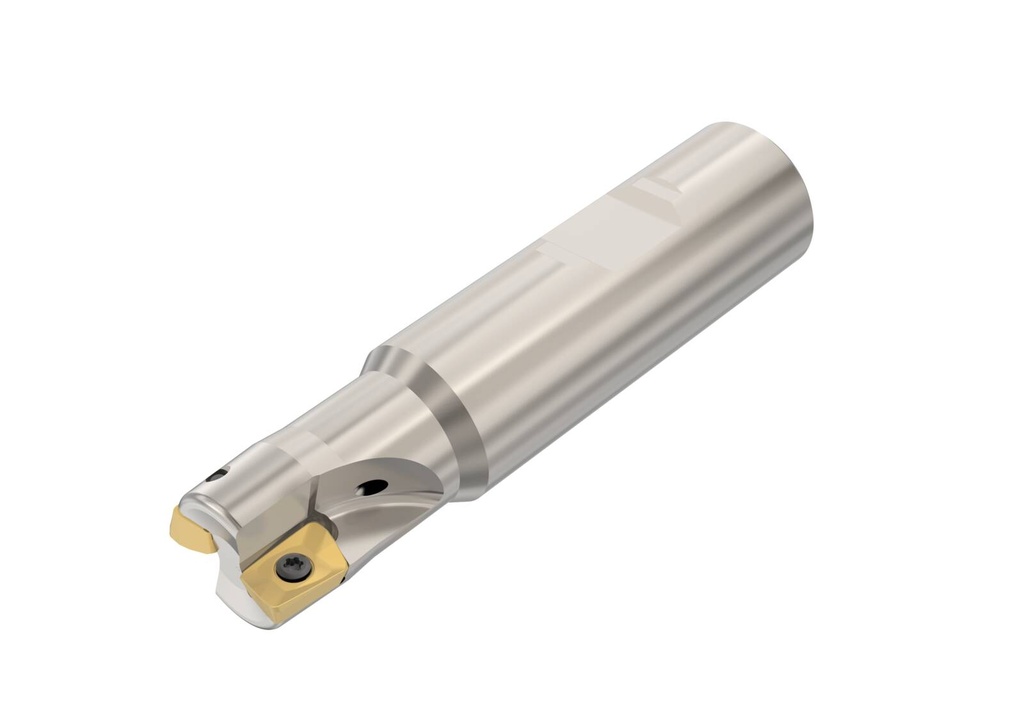 R217.69-2018.3-10-2A