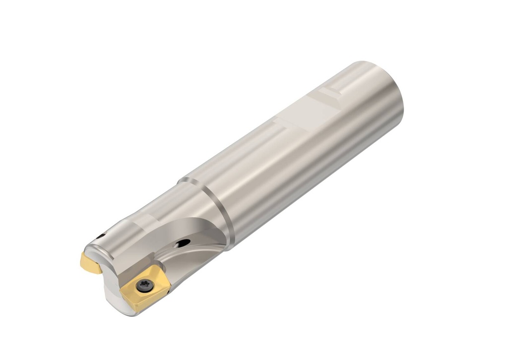 R217.69-2020.3-10-2A