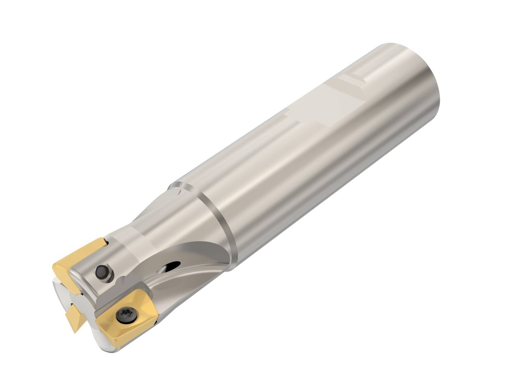 R217.69-2020.3-10-3A