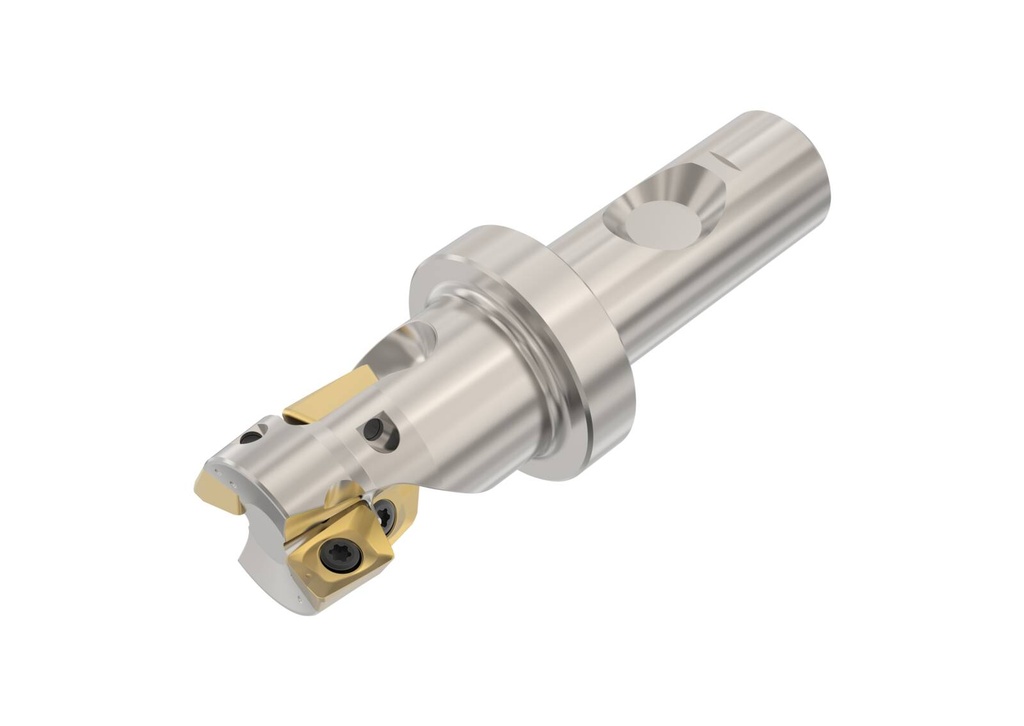 R217.69-2025.3S-022-12.2AN