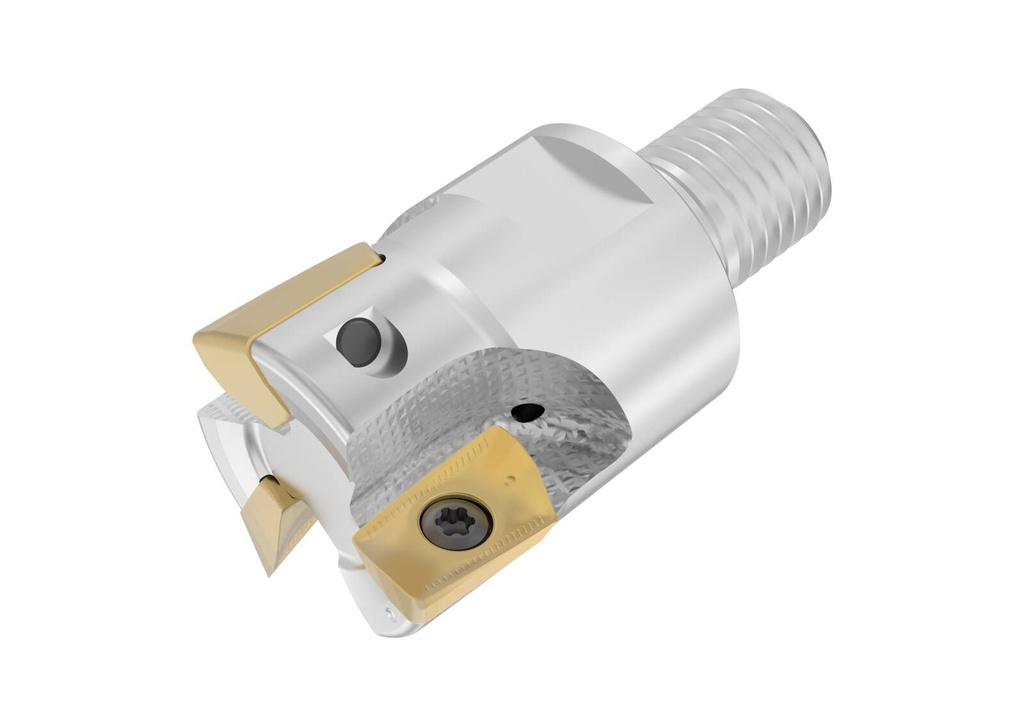 R217.69-2040.RE-XO16-3A