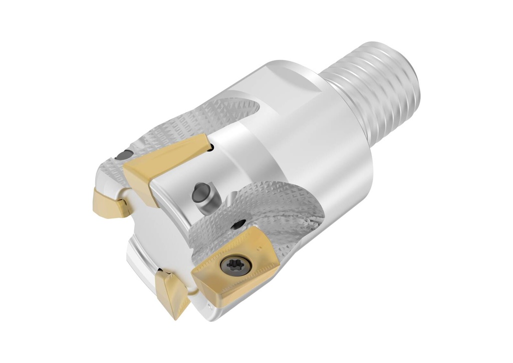 R217.69-2040.RE-XO16-4A