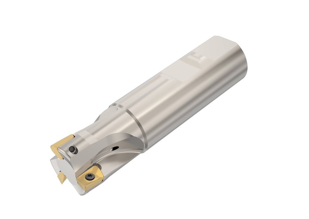 R217.69-2525.3-10-3A