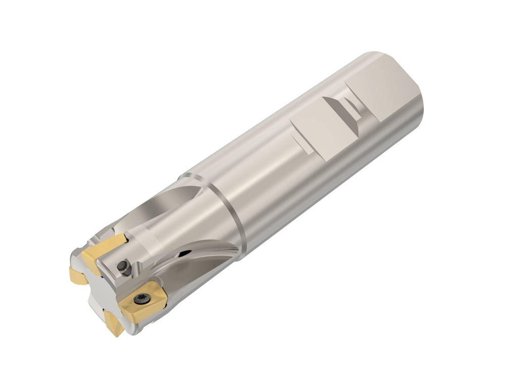 R217.69-2525.3-10-4A