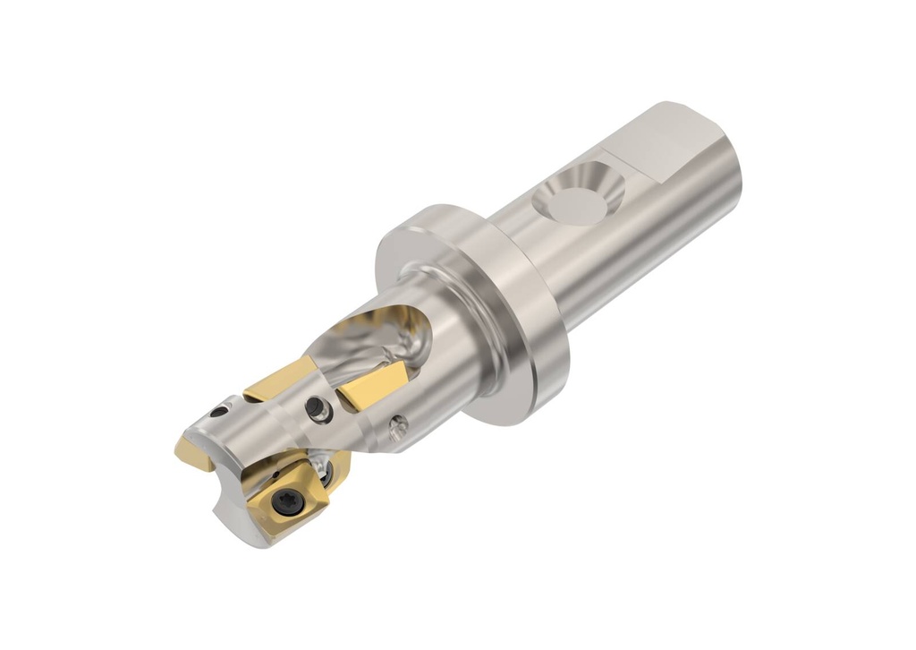 R217.69-2525.3S-033-12.2AN