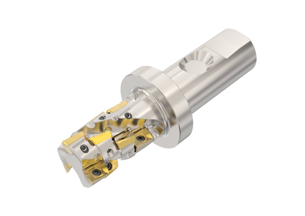 R217.69-2525.3S-034-10.3A