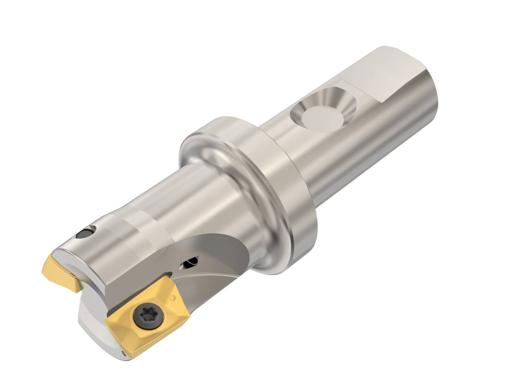 R217.69-2532.3S-18-2AN